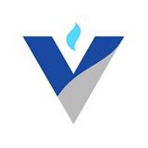 venture factory logo