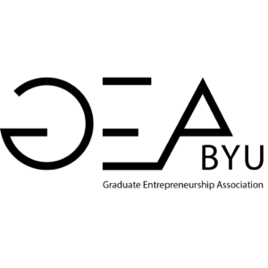 Graduate Entrepreneurship Association (GEA)